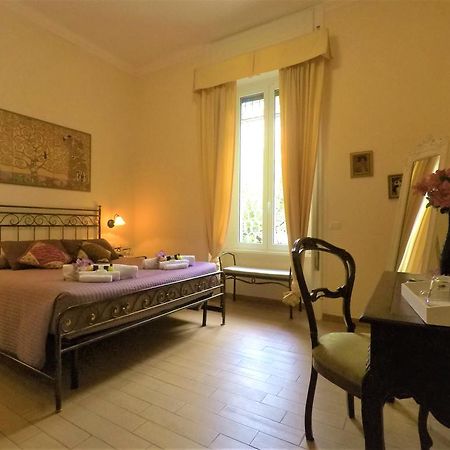 Tucci'S Roma Guest House מראה חיצוני תמונה